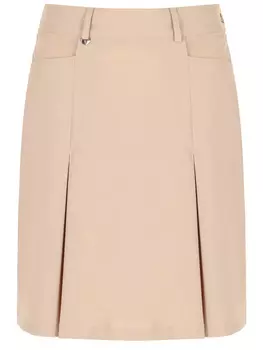 Юбка Jada CHERVO