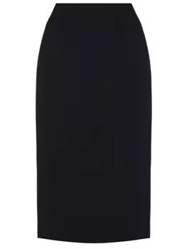 Юбка-карандаш