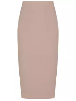 Юбка-карандаш