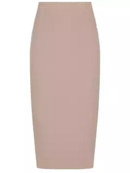 Юбка-карандаш