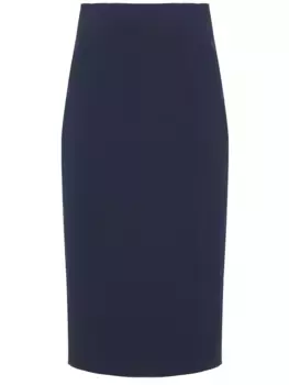 Юбка-карандаш