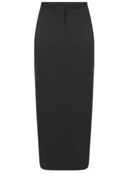 Юбка-карандаш