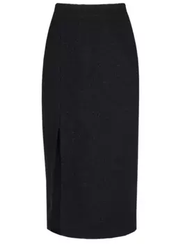 Юбка-карандаш