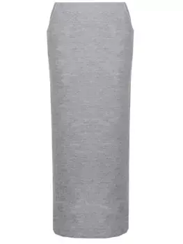 Юбка-карандаш