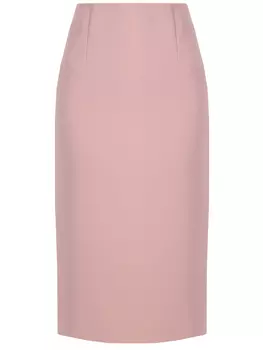 Юбка-карандаш ALEXANDER TEREKHOV