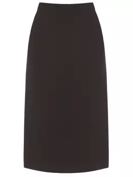 Юбка-карандаш ARMANI COLLEZIONI