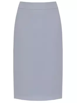 Юбка-карандаш ARMANI COLLEZIONI