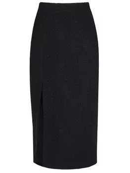 Юбка-карандаш