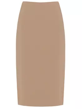 Юбка-карандаш CAPPELLINI