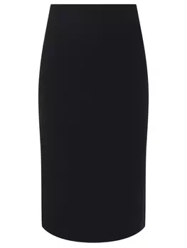 Юбка-карандаш DANIELA DREI