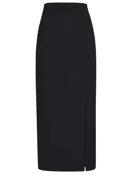 Юбка-карандаш FASHION REBELS