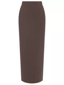 Юбка-карандаш GAULTIER