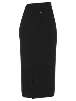 Юбка-карандаш IANIS CHAMALIDY