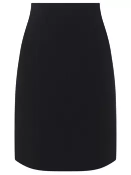 Юбка-карандаш из вискозы ETRO