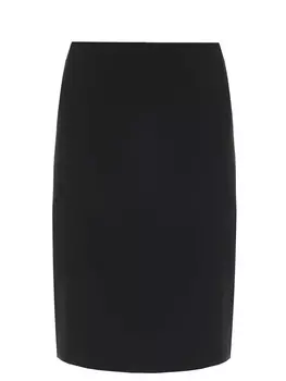 Юбка-карандаш SFIZIO