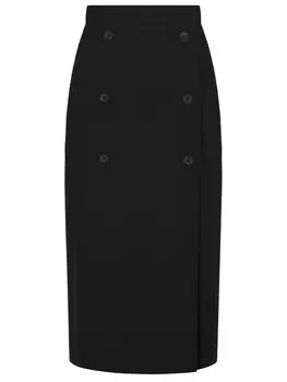 Юбка-карандаш VASSA&CO