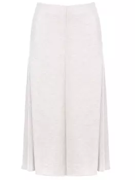 Юбка кашемировая LORO PIANA