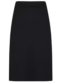 Юбка кашемировая TOMBOLINI