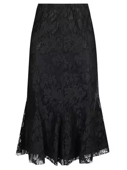 Юбка кружевная PHILOSOPHY DI LORENZO SERAFINI