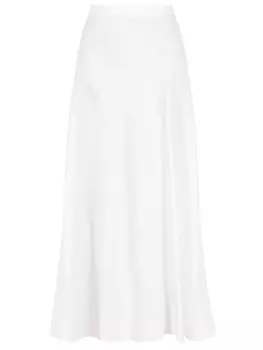 Юбка льняная LORO PIANA