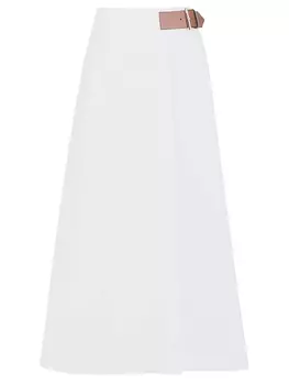 Юбка LORENA ANTONIAZZI