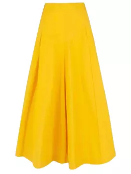 Юбка LORENA ANTONIAZZI