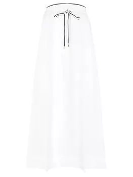 Юбка LORENA ANTONIAZZI