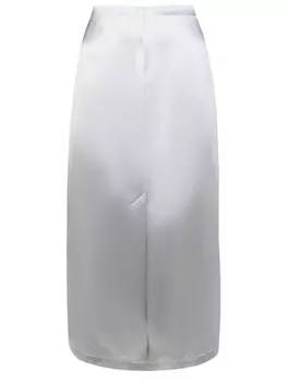 Юбка LOULOU DE SAISON