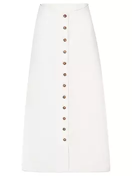 Юбка LOULOU DE SAISON