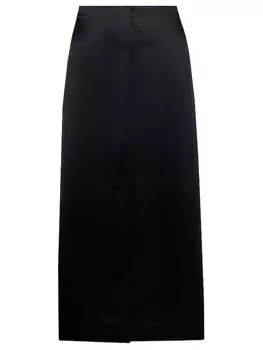 Юбка LOULOU DE SAISON