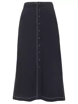 Юбка LOW CLASSIC