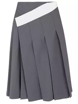 Юбка LOW CLASSIC