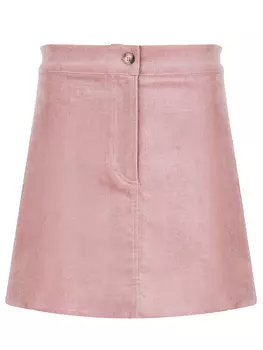 Юбка Manon FASHION REBELS