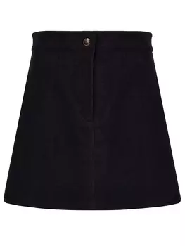 Юбка Manon FASHION REBELS