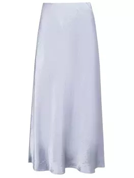 Юбка MAX MARA