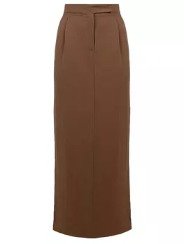 Юбка MAX MARA