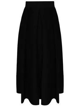 Юбка-миди GENTRYPORTOFINO