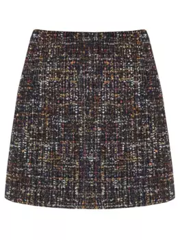 Юбка Mimi