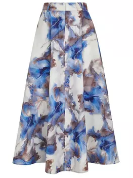 Юбка Monica FASHION REBELS