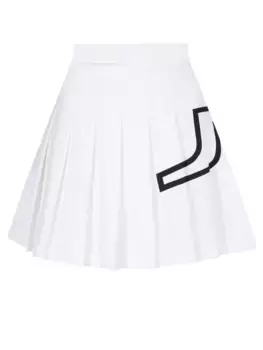 Юбка Naomi