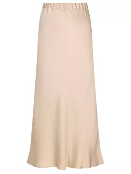 Юбка однотонная ANTONELLI FIRENZE