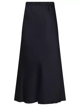 Юбка однотонная ANTONELLI FIRENZE