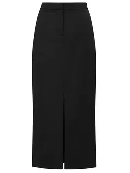 Юбка однотонная Ayla FASHION REBELS