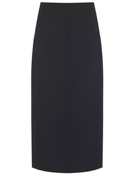 Юбка однотонная BRIONI