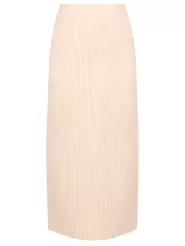 Юбка однотонная CULT GAIA