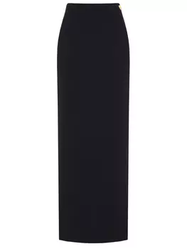 Юбка однотонная ELISABETTA FRANCHI