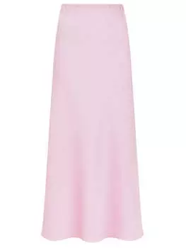 Юбка однотонная Nora FASHION REBELS