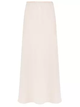 Юбка однотонная Nora FASHION REBELS