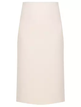 Юбка однотонная P.A.R.O.S.H.