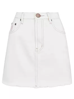 Юбка ONETEASPOON